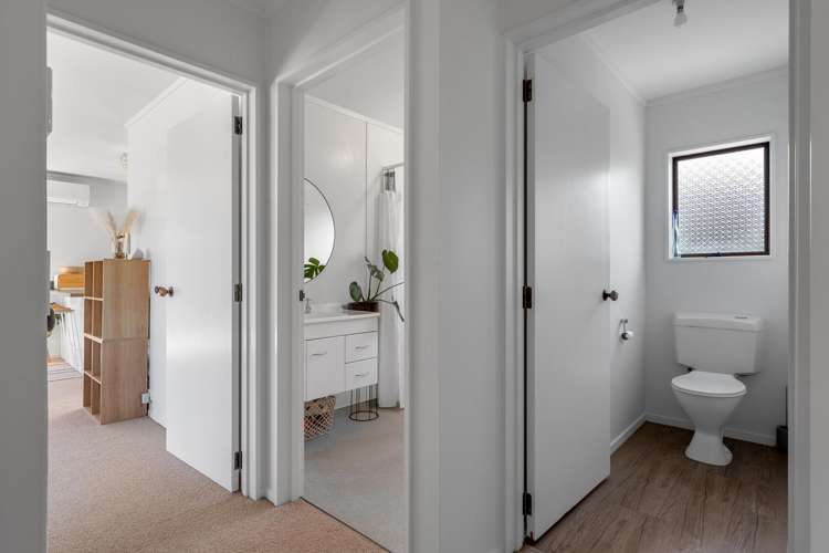 2/23 Towai Street Stoke_10