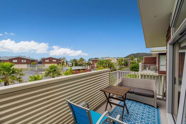 57/18 Eyre Street Whitianga_8