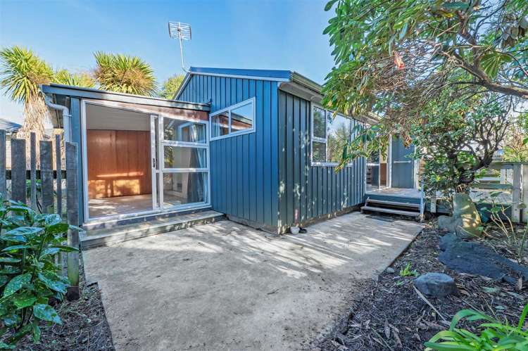 227/27a Sheldon Street Woolston_18