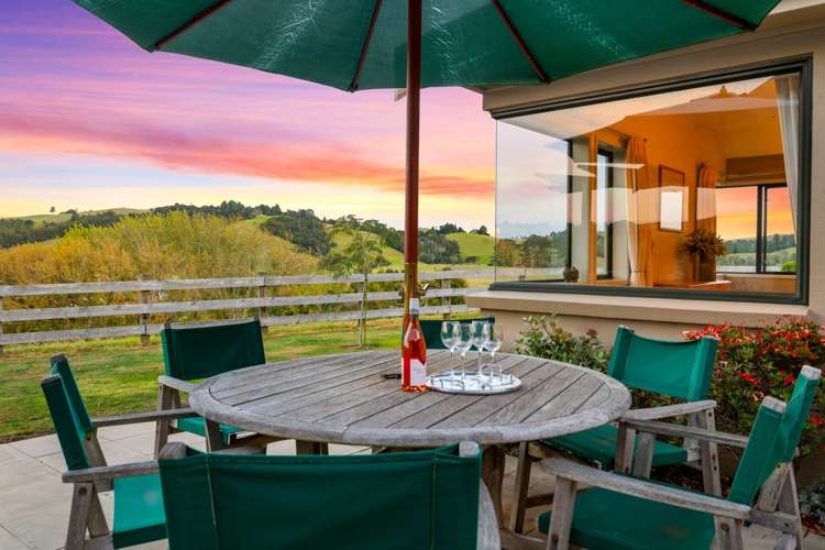 151 Brookby Road Brookby_11