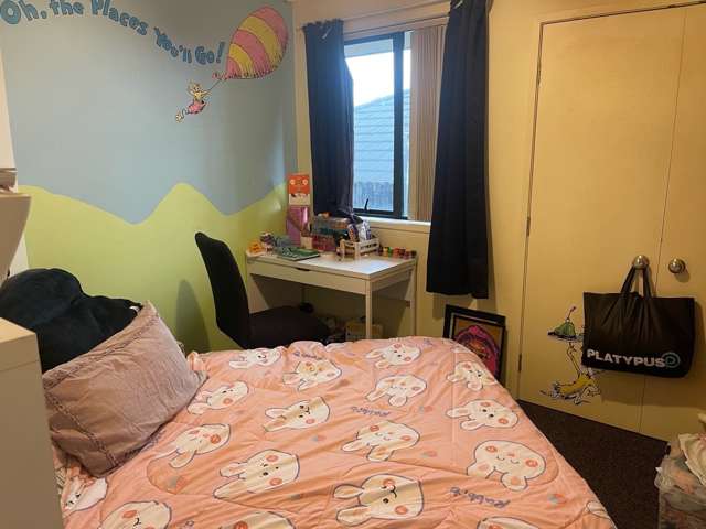 45 Stratford Road 10686_3