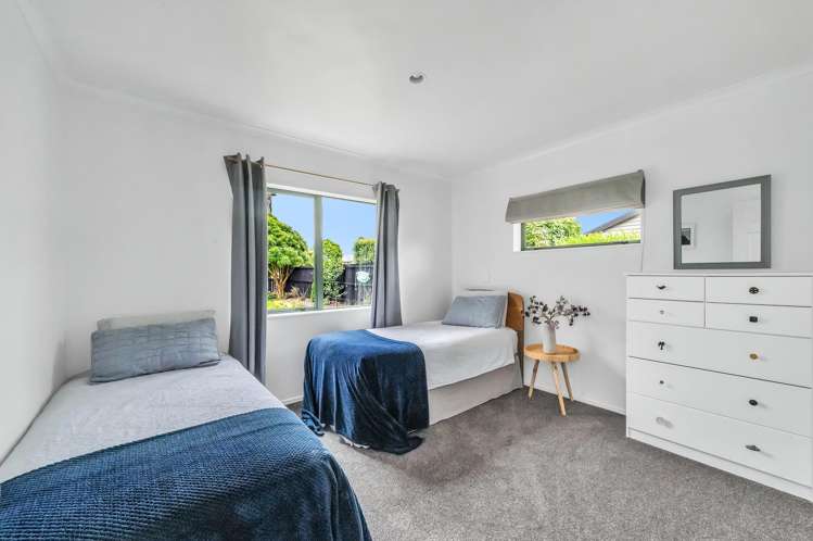 8B Johnston Street Leeston_8