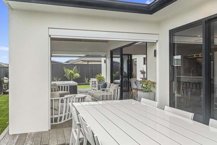 9A Desmond Place Bell Block_13