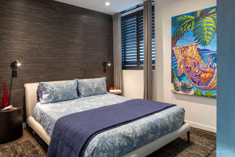 1/10 Kaimata Street St Heliers_18