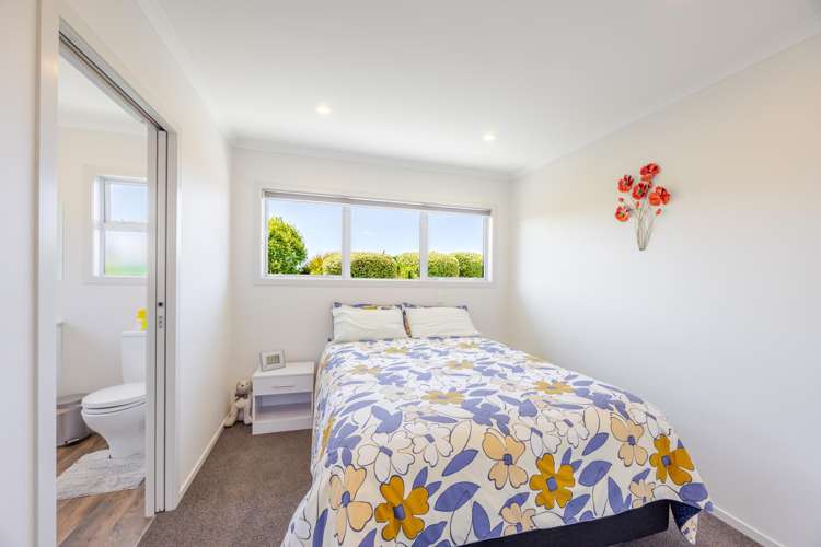 1165 Cooks Tooth Road Porangahau_19