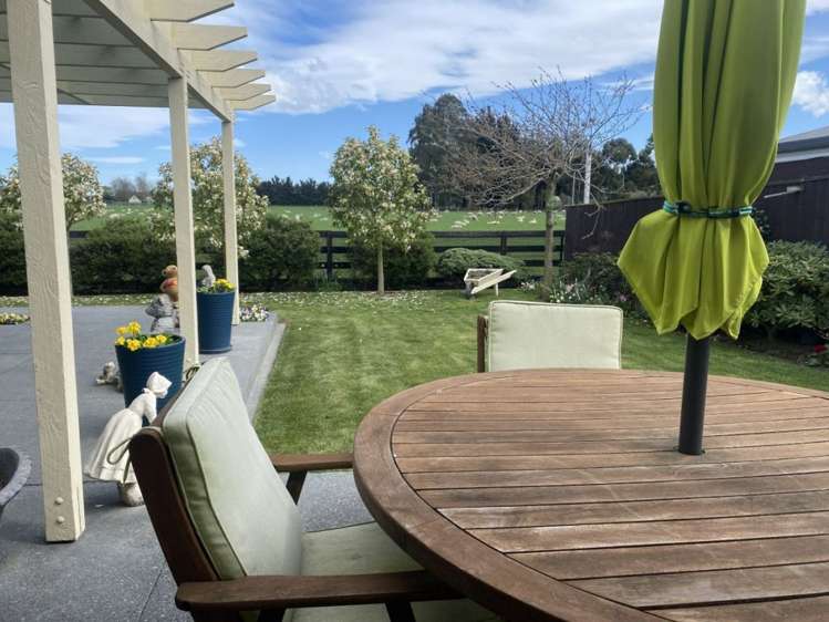 19 Lancewood Way Rangiora_33
