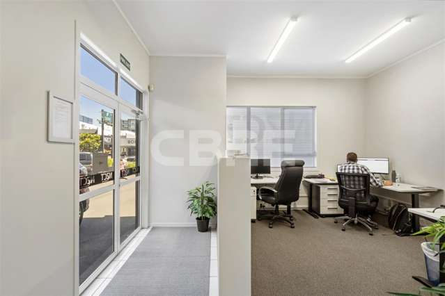 17 Pollen Street Grey Lynn_2