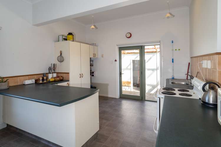 28 Wellington Street Hampstead_7