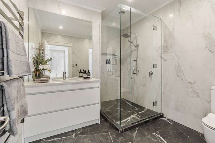 120 Victoria Avenue Remuera_33