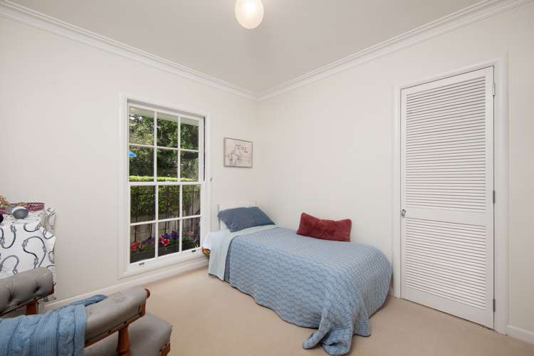 8 Liston Crescent Cockle Bay_22