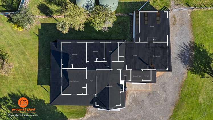 1322 Lake Ferry Road Martinborough_27