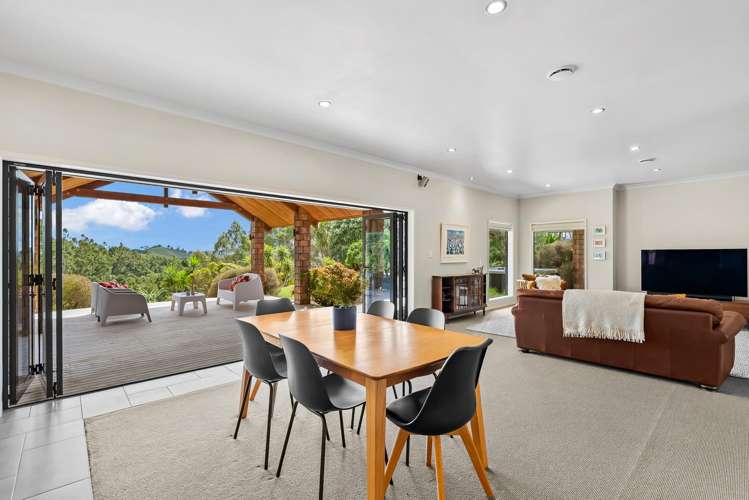 46 Waipuna Road Maunu_5