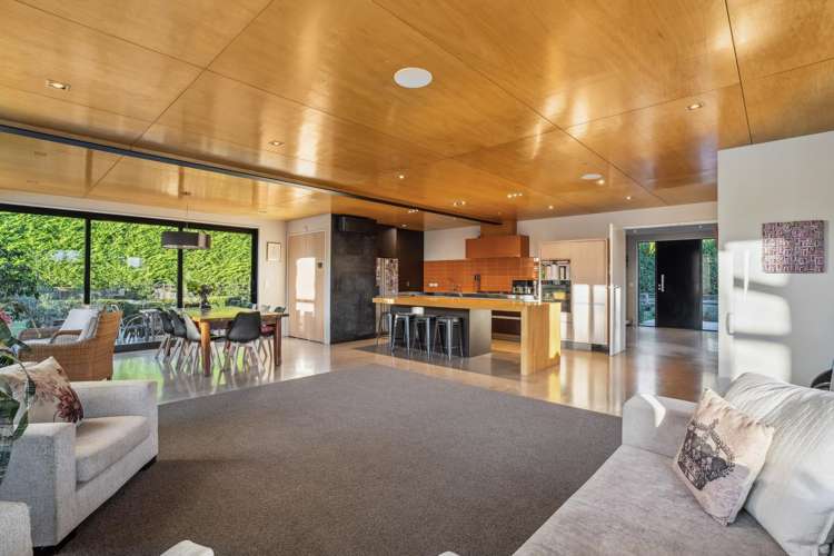 26 Quarry Place, Walnut Grove Lake Hayes Estate_7