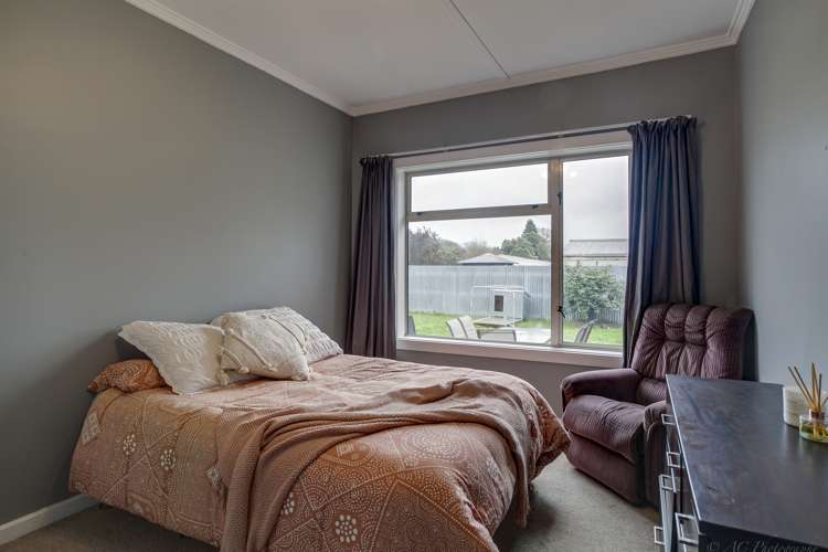 55 Otipua Road Kensington_7