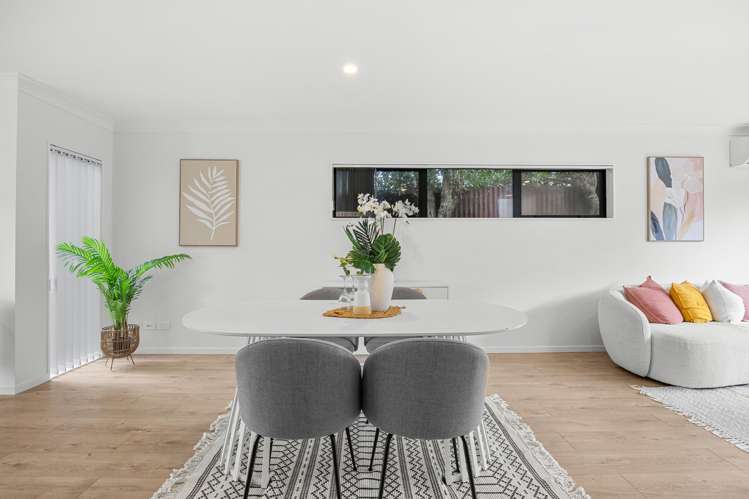 4A Yee Place Mount Wellington_5