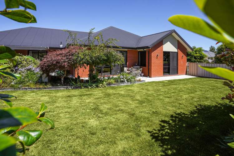 56 Oakwood Drive Rangiora_20