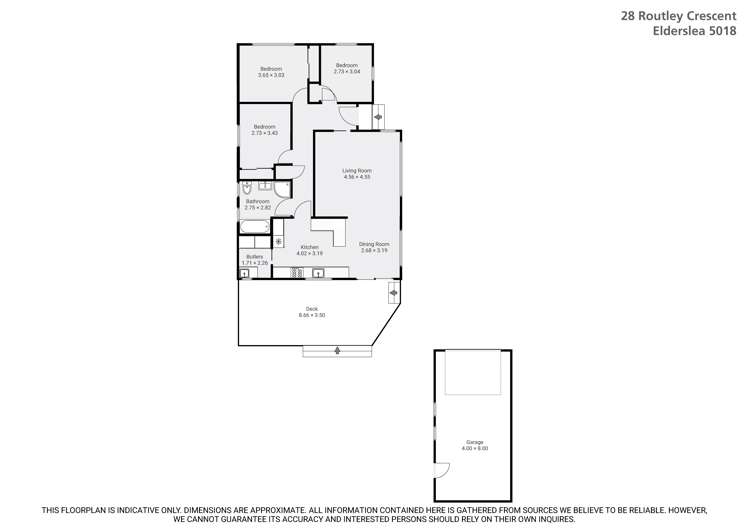 28 Routley Crescent Elderslea_22