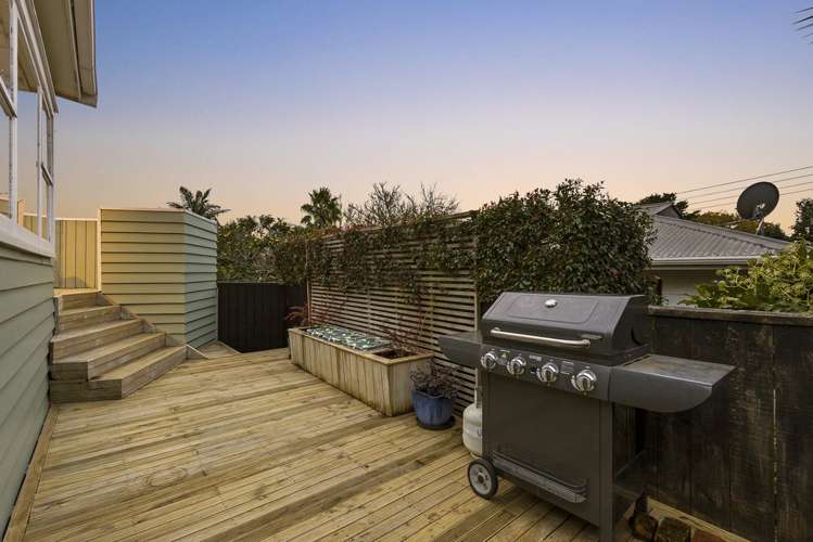 125 Peary Road Mount Eden_15