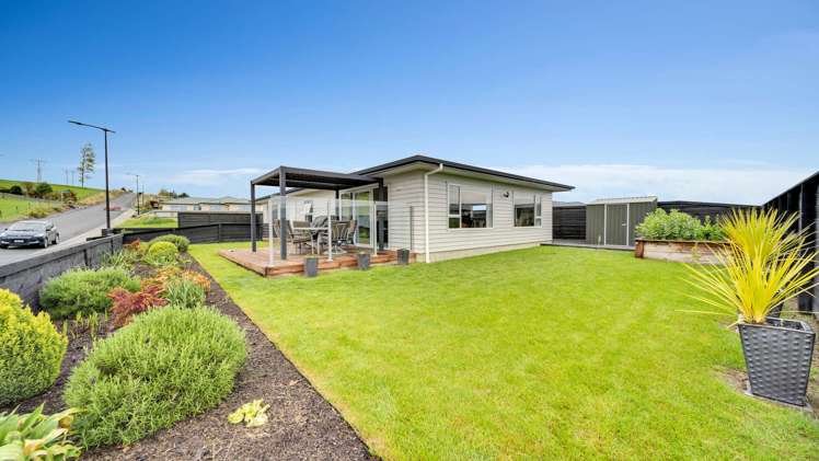 189 Johnston Road Balclutha_3