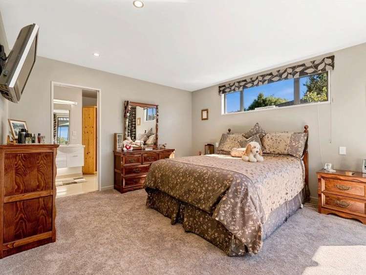 115 Lakeview Terrace Lake Hawea_11