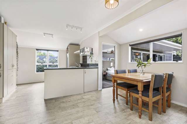 4 Storey Avenue Beerescourt_4