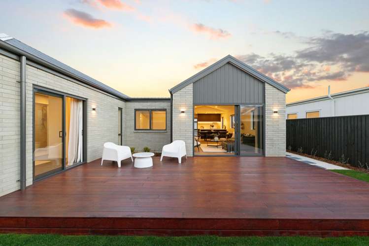 12 Greystone Close Halswell_27