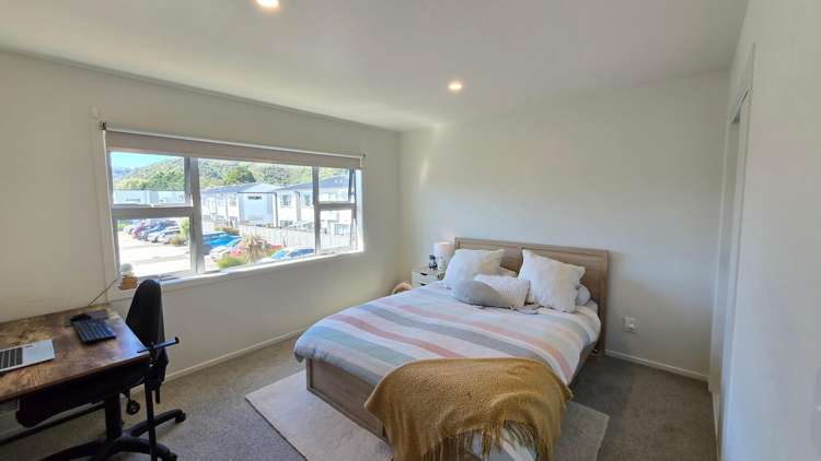  5 Mcgrath Way Taitā_10