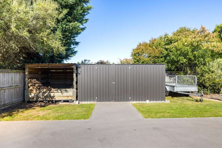219 Lowes Road Rolleston_24