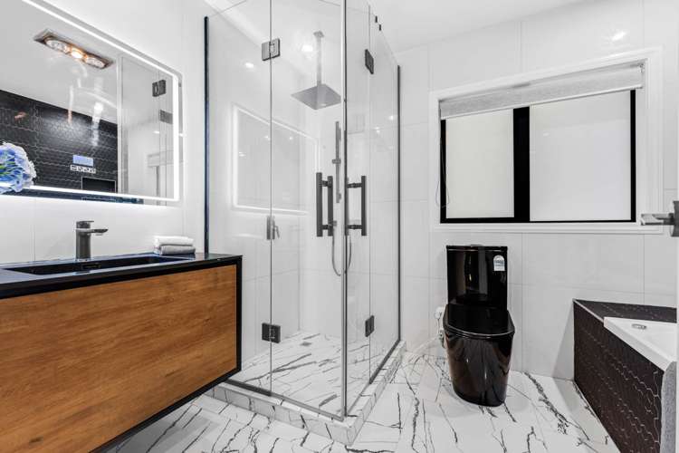 3a Caspar Road Papatoetoe_24