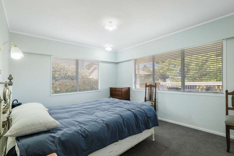 17 Pohutukawa Drive Athenree_11