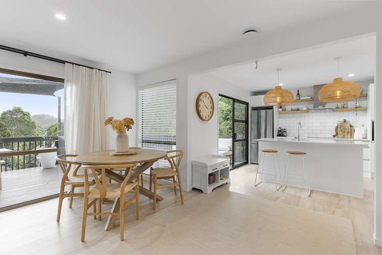 17a Hillcrest Road Hatfields Beach_9