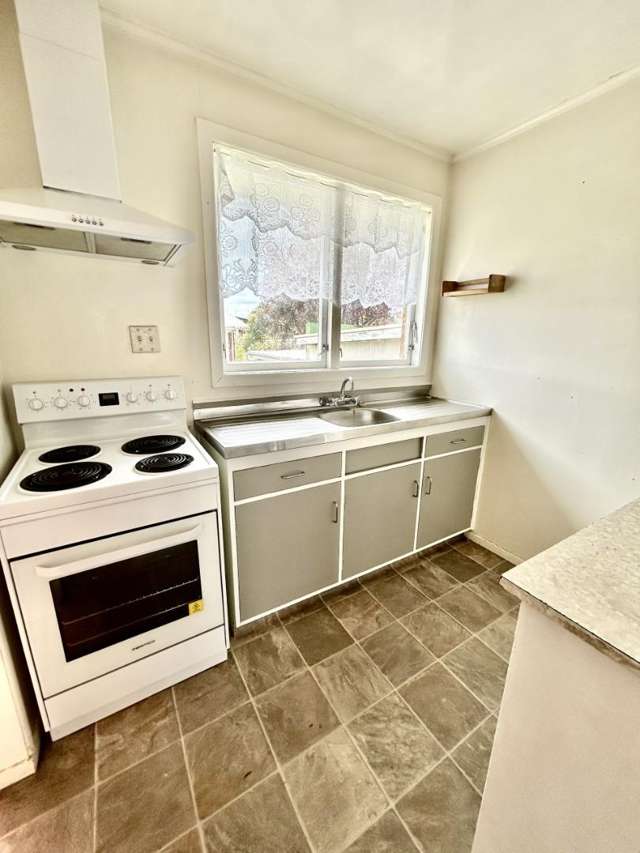 c/14 Totara Street 11139_4