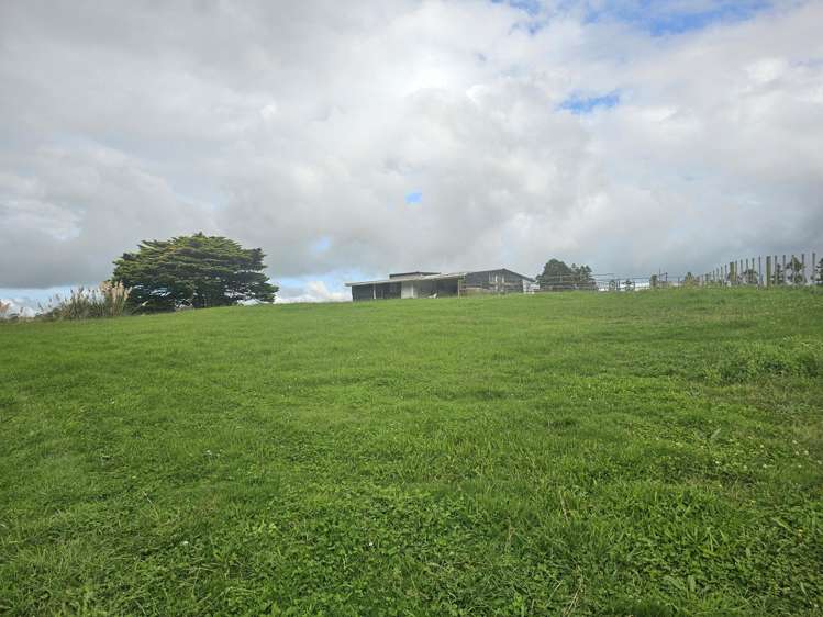 Lot Lot 2/675 Gorge Road_1