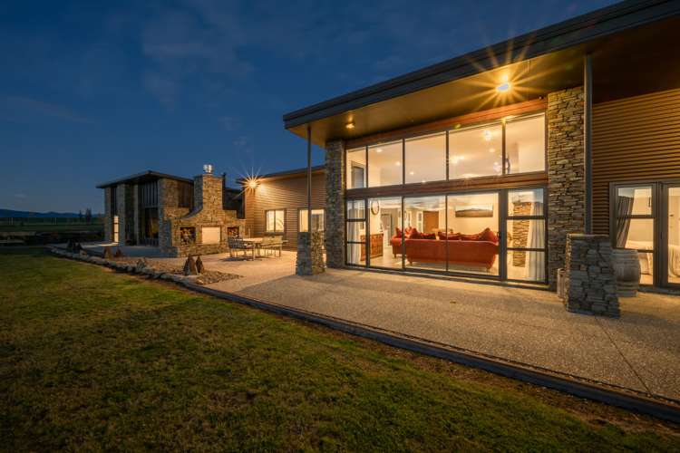 309 Golden Road Alexandra_9