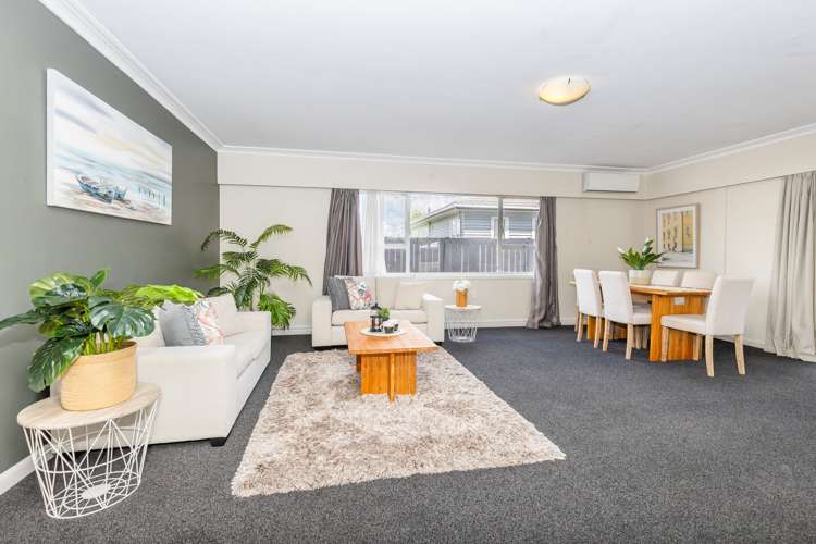 196 Clyde Street Hamilton East_31