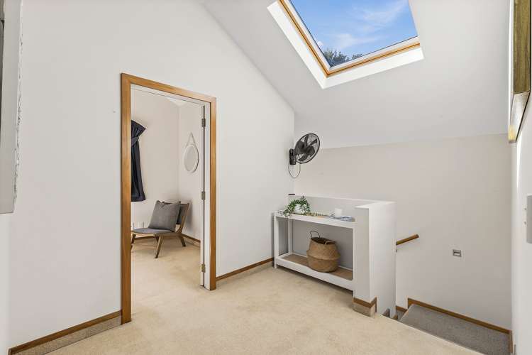 9 Melrose Crescent Melrose_8