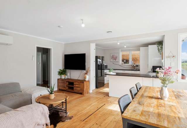 Miranda Road Mangatangi_3