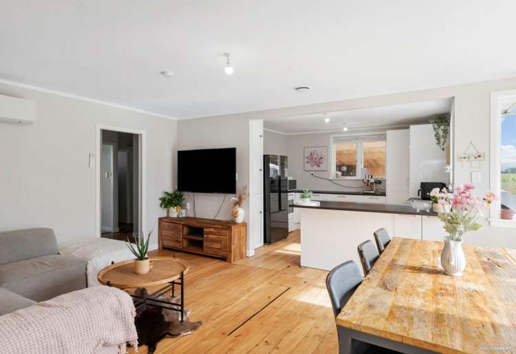 Miranda Road Mangatangi_3