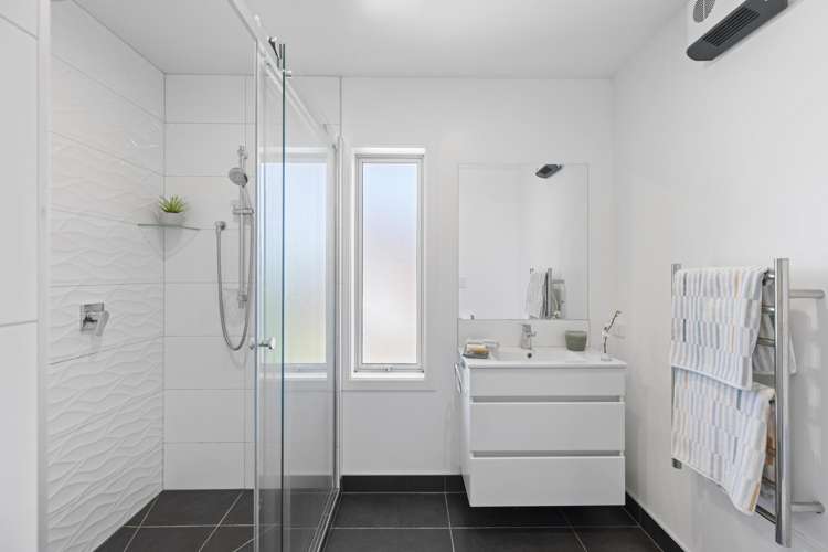 51b Cranford Street Saint Albans_12