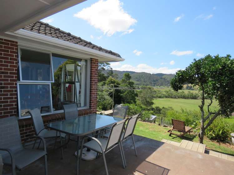 31 North Road Kawakawa_1