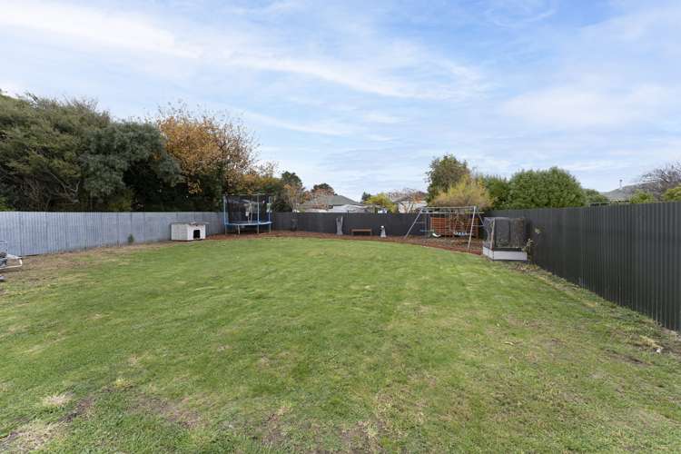 179 Centre Street Heidelberg_15