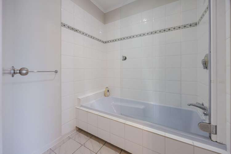 168 Walter Strevens Drive Conifer Grove_18
