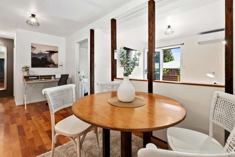 6a Graham Road Lynmore_12