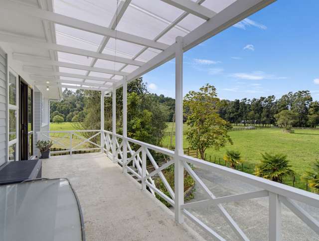 24 Maungakaramea Road Puwera_1