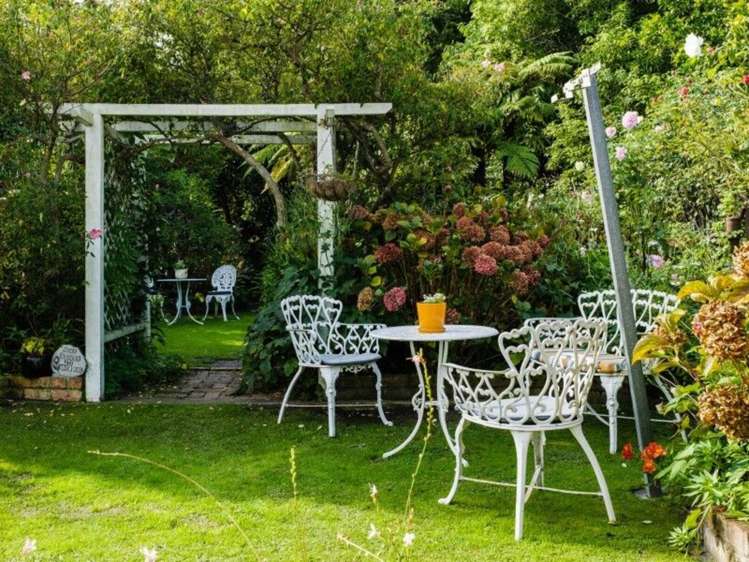 4 Rawiri Street Kaiti_18