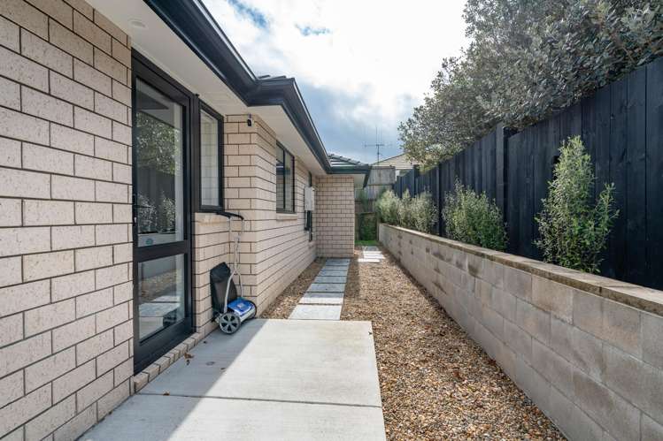 3/196 Grandview Road Nawton_8