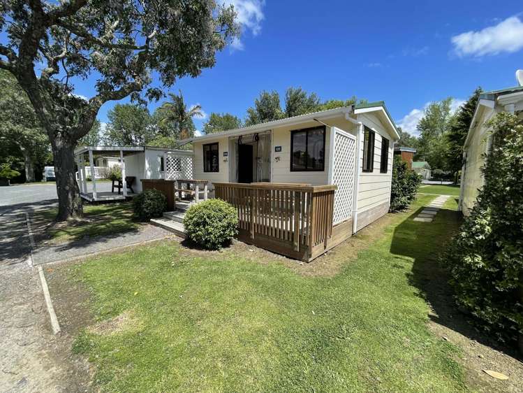 2 Orere Point Road Orere Point_16