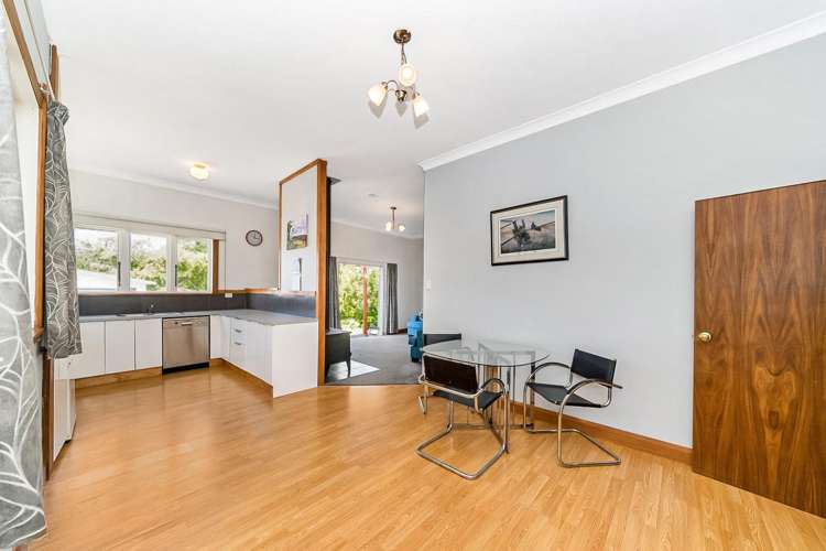 1B Nelson Street 10643_6