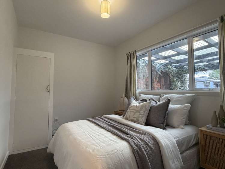 39 Blair Avenue Papanui_22