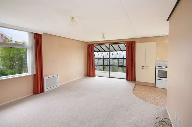 1 Elliot Street Andersons Bay_3